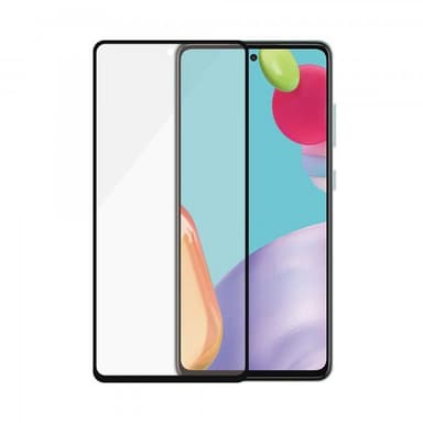 Samsung Galaxy A52/A52s/A53 5G Skjermbeskytter CaseFriendly