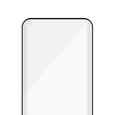 OnePlus 9 Pro Skjermbeskytter CaseFriendly