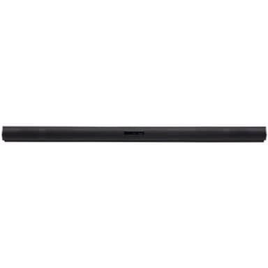 LG SJ4 soundbar med trådløs subwoofer