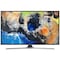 Samsung 65" 4K UHD Smart TV UE65MU6195
