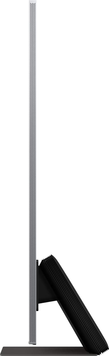 Samsung 65" QN750A 8K NQLED TV (2021)