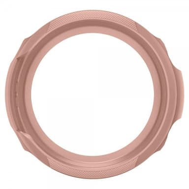 Spigen Samsung Galaxy Watch3 41mm Deksel Liquid Air Bronze