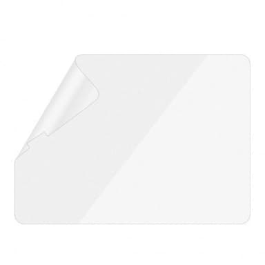 iPad Air 10.9/iPad Pro 11 Skjermbeskytter GraphicPaper