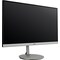 Acer CB272U 27" skjerm