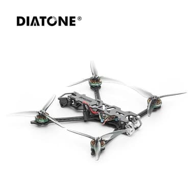 Diatone Roma L5 Power Kit 6s
