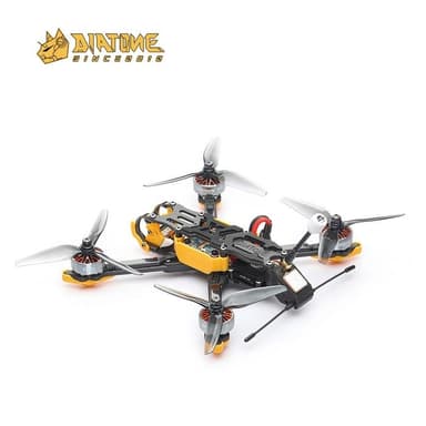 Diatone Roma F5 V2 6S PNP