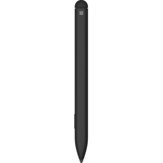 Microsoft Surface Pro X Pen (sort)