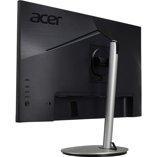 Acer CB272U 27" skjerm