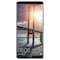 Huawei Mate 10 Pro smarttelefon (grå)