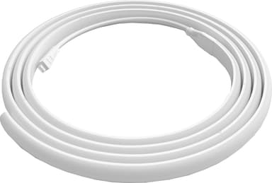 Philips Hue Gradient LightStrip 929002994901