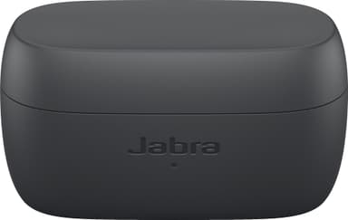 Jabra Elite 3 trådløse in-ear hodetelefoner (mørkegrå)