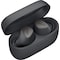 Jabra Elite 3 trådløse in-ear hodetelefoner (mørkegrå)