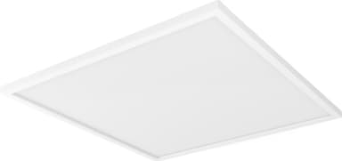 Philips Hue Surimu WCA firkantet taklampe 60W