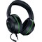 Razer Kraken X Xbox gaming headset (grønn)