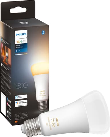 Philips Hue WA 13,5W A67 E27