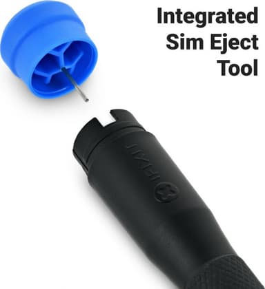 iFixIt Minnow Precision verktøysett