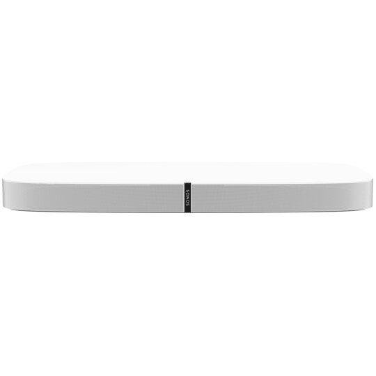 Sonos Playbase (hvit)