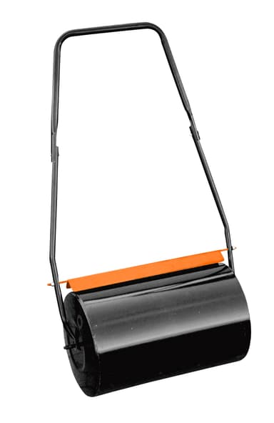 Trädgårdsvält 38 l - 50cm