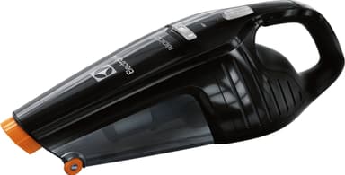 Electrolux Rapido håndholdt støvsuger ZB5112E
