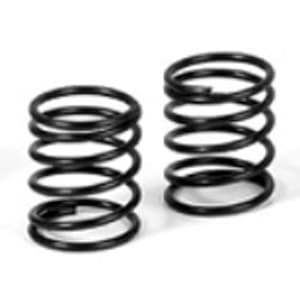 XR-308264 4S Spring-Set Progressive C=2.5-2.8