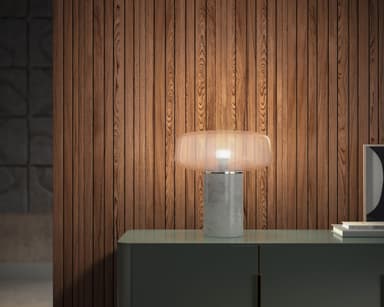 Philips Hue W lyspære 9,5W A60 E27