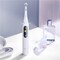 Oral-B iO Gentle Care refill for tannbørstehoder 343554 (hvit)