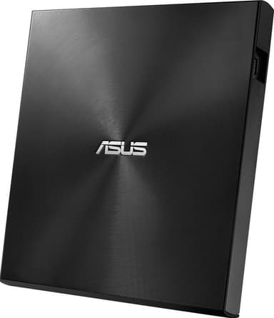 ASUS ZenDrive U8M ekstern DVD drev