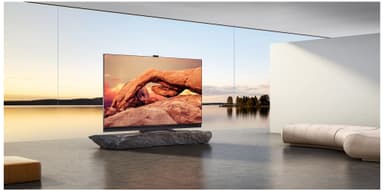 TCL 65" X925 8K MiniLED TV (2021)