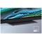 TCL 65" X925 8K MiniLED TV (2021)