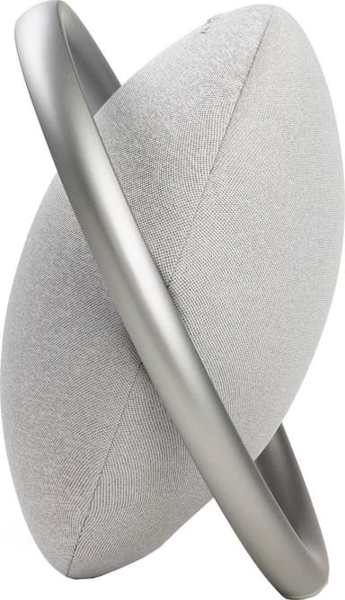 Harman Kardon Onyx Studio 7 trådløs bærbar høyttaler (grå)