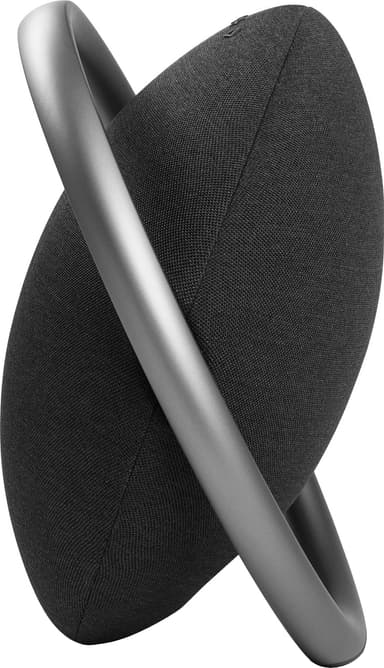 Harman Kardon Onyx Studio 7 trådløs bærbar høyttaler (sort)