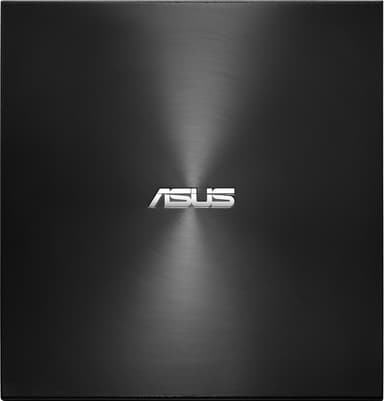 ASUS ZenDrive U8M ekstern DVD drev
