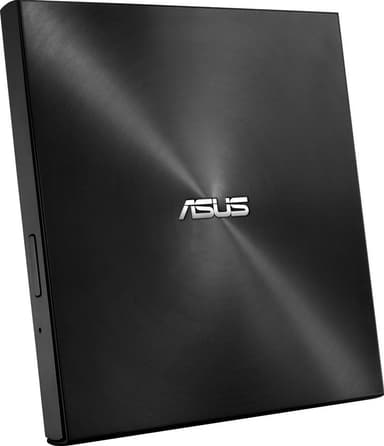 ASUS ZenDrive U8M ekstern DVD drev