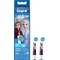 Oral-B Kids Frozen II tannbørstehoder 384786 (Frozen II)