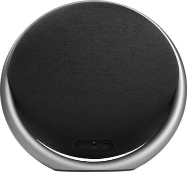 Harman Kardon Onyx Studio 7 trådløs bærbar høyttaler (sort)