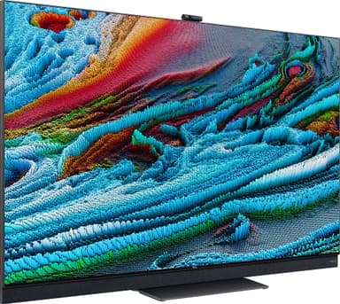 TCL 65" X925 8K MiniLED TV (2021)