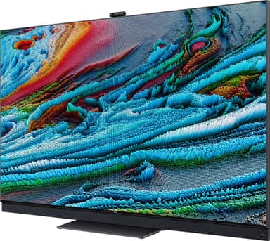 TCL 65" X925 8K MiniLED TV (2021)