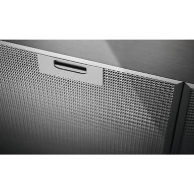 Electrolux ventilator LFG426X (Stål)