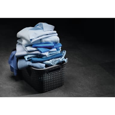 AEG 7000 series vaskemaskin/tørketrommel L7WBE846G