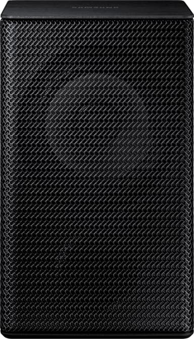 Samsung SWA-9100S 2.0ch trådløse høyttalere