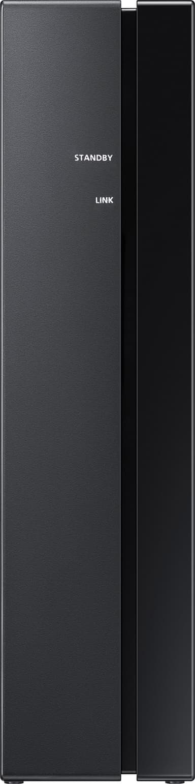 Samsung SWA-9100S 2.0ch trådløse høyttalere