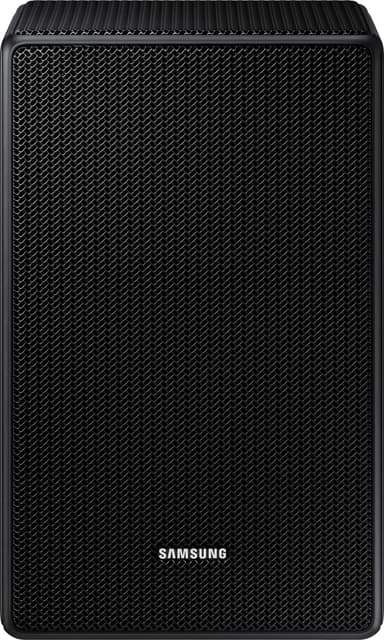 Samsung SWA-9500S 2.0.2ch trådløse høyttalere