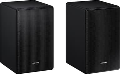 Samsung SWA-9500S 2.0.2ch trådløse høyttalere