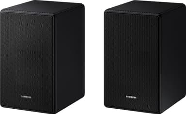 Samsung SWA-9500S 2.0.2ch trådløse høyttalere