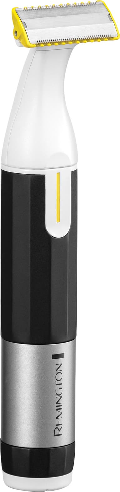 Remington Omniblade Face & Body trimmer HG3000
