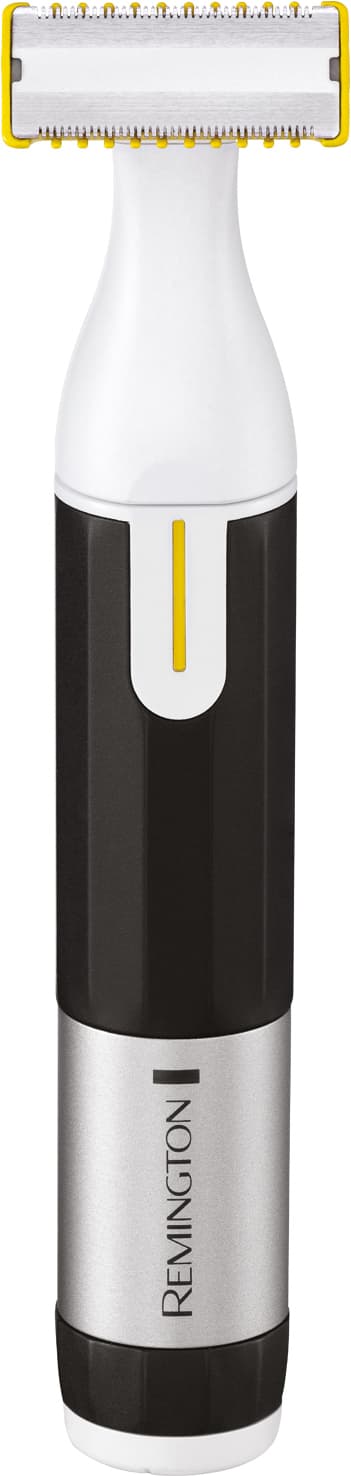 Remington Omniblade Face & Body trimmer HG3000