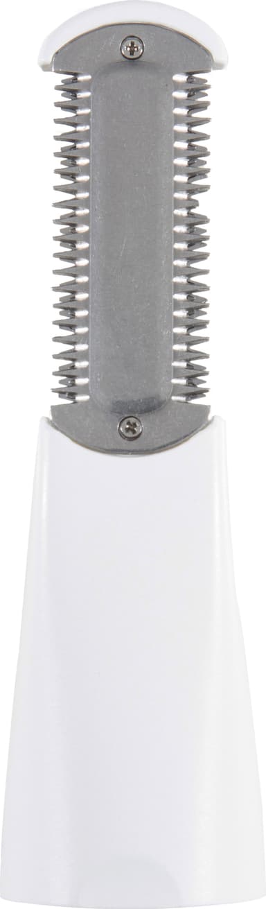 Remington Omniblade Face & Body trimmer HG3000