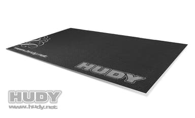 HUDY Pit Mat 75x120cm