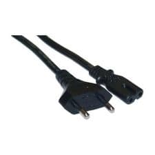 SkyRc eN3 NiMh charger 4.8-9.6V 1-3A 220V