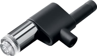 Jura Fine Foam melkeskummer 72166